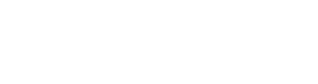 Kurier Paryski