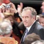 francois_bayrou-rama-cc-by-sa-2-fr