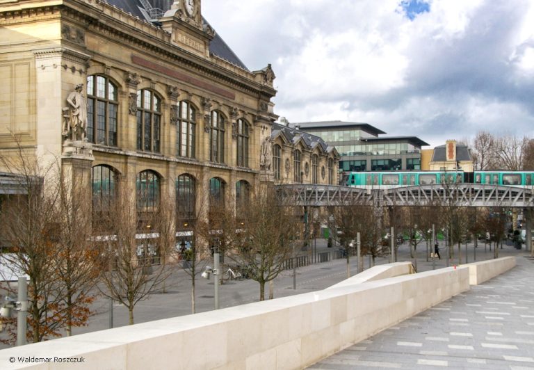 gare-dAusterlitz-paris