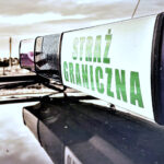 rosiowoz-straz-graniczna-c