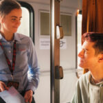 European-Sleeper-pociag-relacji-paryz-berlin