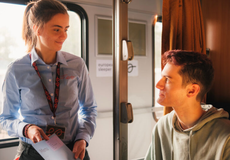 European-Sleeper-pociag-relacji-paryz-berlin