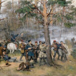 Tadeusz_Ajdukiewicz_powstanie_styczniowe_1863