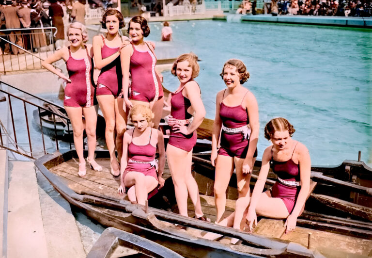 kobiety-paryz-lata-20-30-kolor