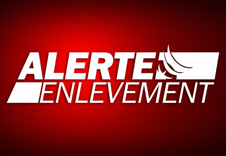 alerte-enlevement-france