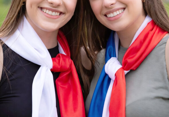 dziewczyny-pl-fr-kultura