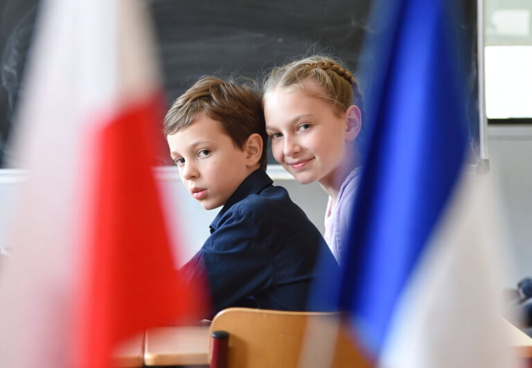 szkola-fr-pod-paryskim