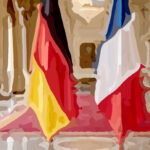 flaga-fr-de-paint