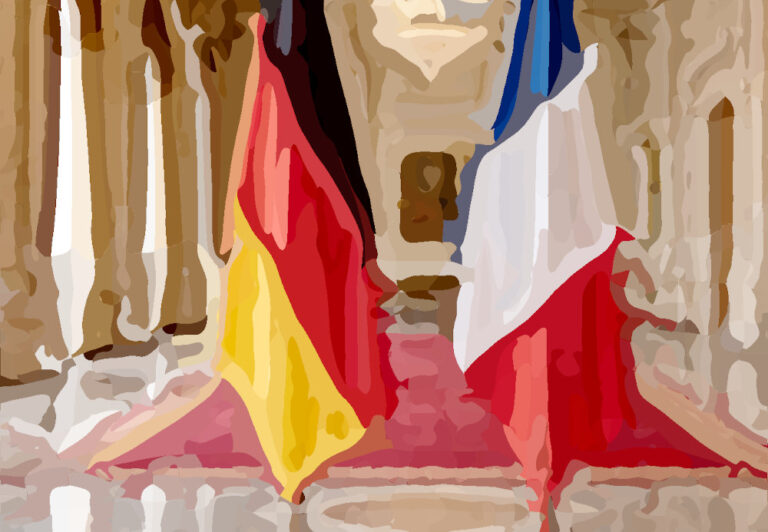flaga-fr-de-paint