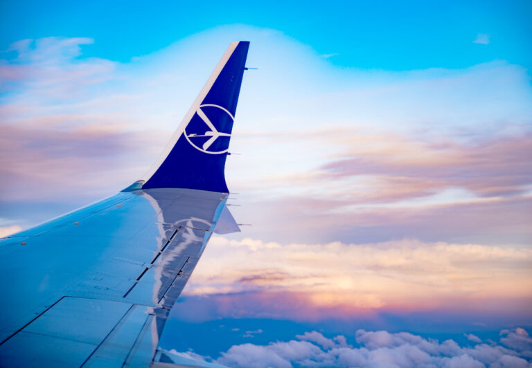 Boeing-737-MAX-8-fot-Kamil-Andrukowicz