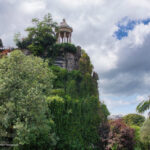 Park-Buttes-Chaumont