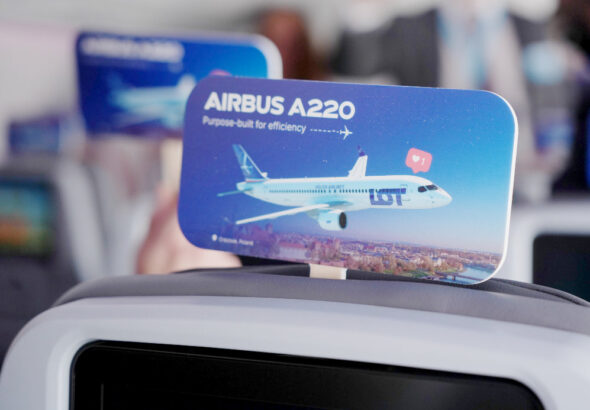 airbus-a220-pll-lot
