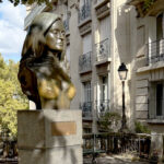 dalida-montmartre-aut-wr