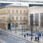 finanse-francja-ministerstwo
