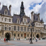 hotel-de-ville-paris-autor-wr