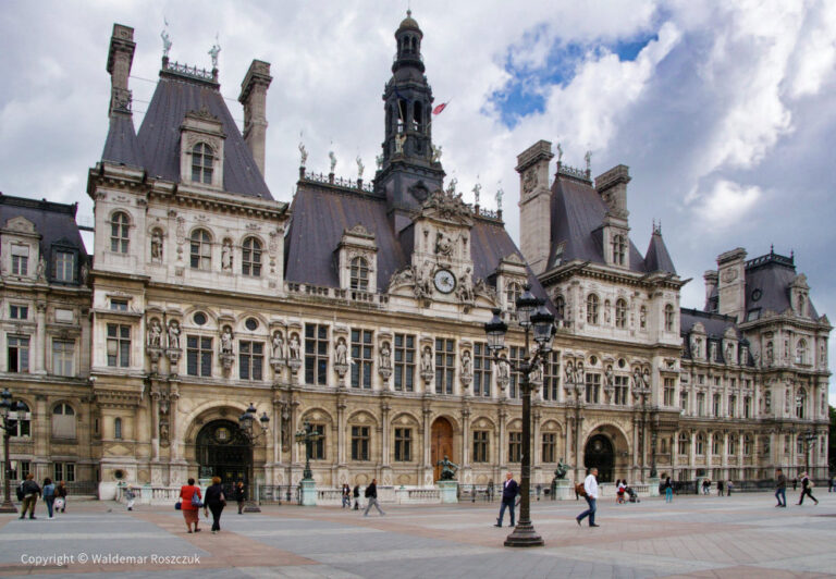 hotel-de-ville-paris-autor-wr
