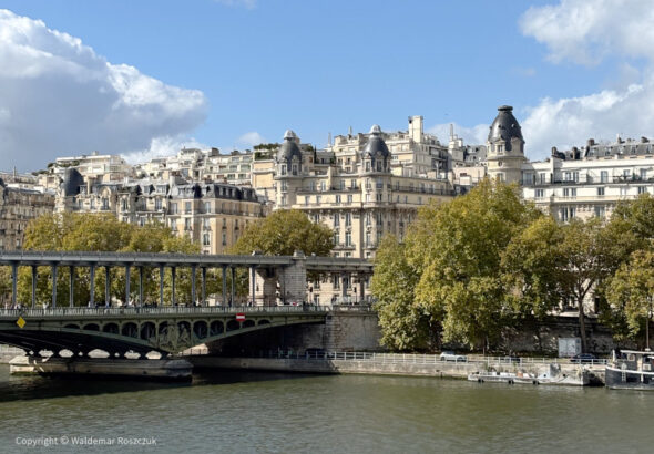 most-bir-hakeim-paryz-sekwana