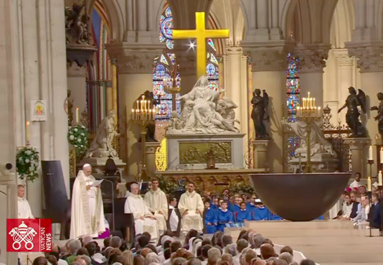 papa-leon-francja-vatican-news-scr