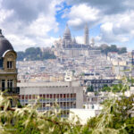 sacre-ceour-buttes