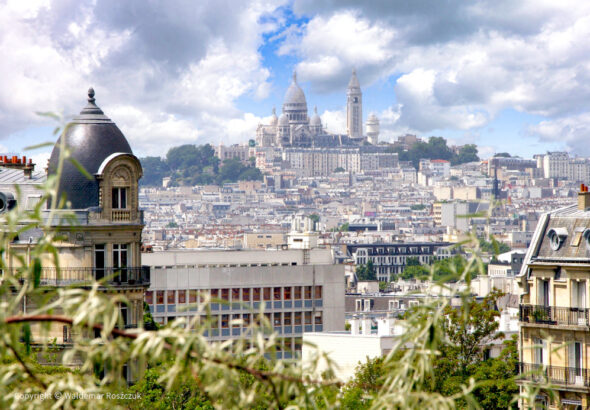 sacre-ceour-buttes