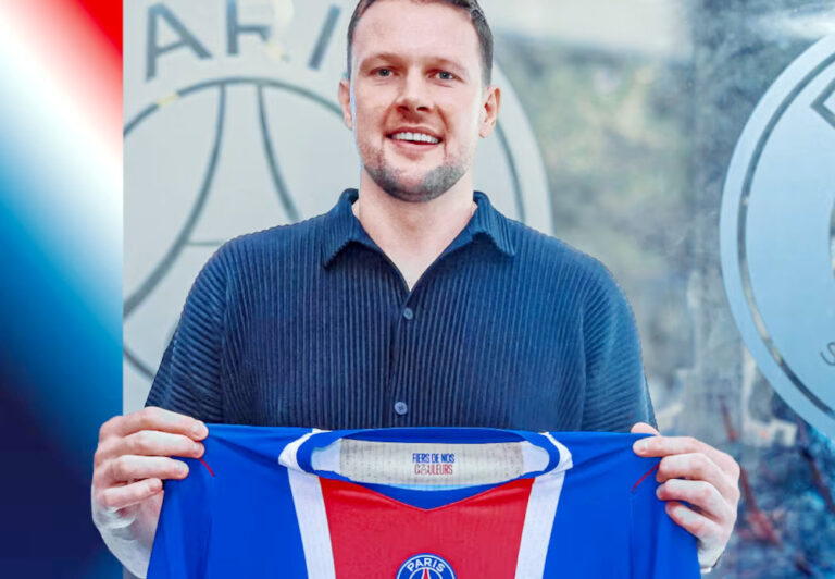 Kamil-Syprzak-Paris-Saint-Germain-Handball-Press-Kit