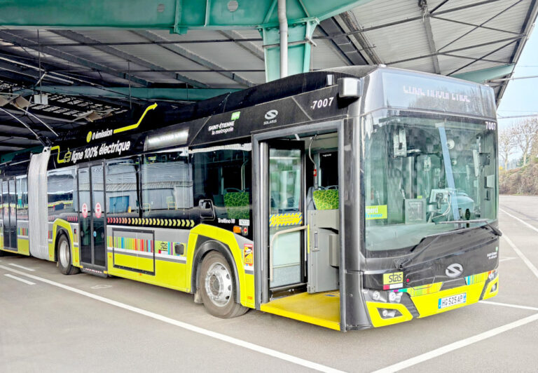 Solaris_Trollino_18_St_Etienne_2