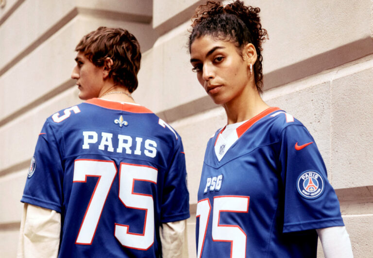 psg-butique-team-presse