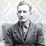suchewycz-part-bg-art.historia